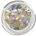 Magic Rosin 3G Formula Rosin Pink Sparkle