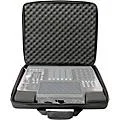 Magma Cases CTRL Case for MPC X Workstation Standard