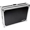 MAGMA DJ-CONTROLLER CASE PRIME 4 Standard