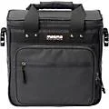 MAGMA Riot LP Bag 50 Case for Vinyl Records Standard