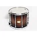Majestic Prophonic Concert Snare Drum Walnut 14×12