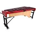 Malletech MTech Series 5.0-Octave Padouk Marimba 4.3 Octave
