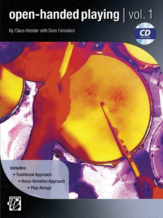 Man I Love Soundtrax CD