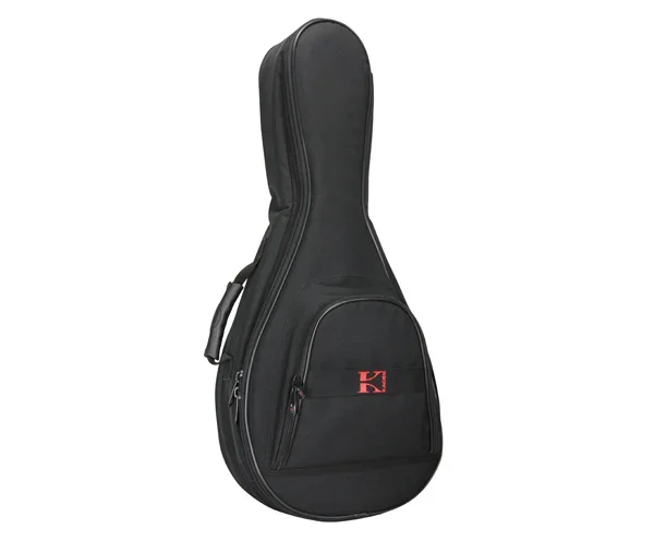 Mandolin Case-Kaces
