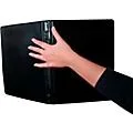 Manhasset 1600 Choral Folder Standard