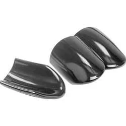 Manhasset 1700 Music Stand Floor Protectors (Set of 3)