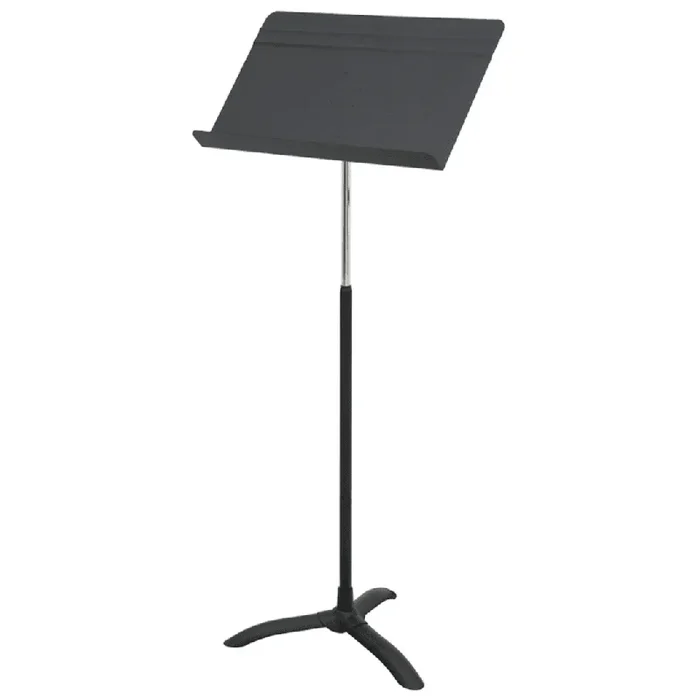 MANHASSET 48 Symphony Music Stand
