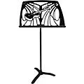 Manhasset Noteworthy Stand (Acoustic Guitar) Standard