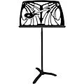Manhasset Noteworthy Stand (Electric Guitar) Standard
