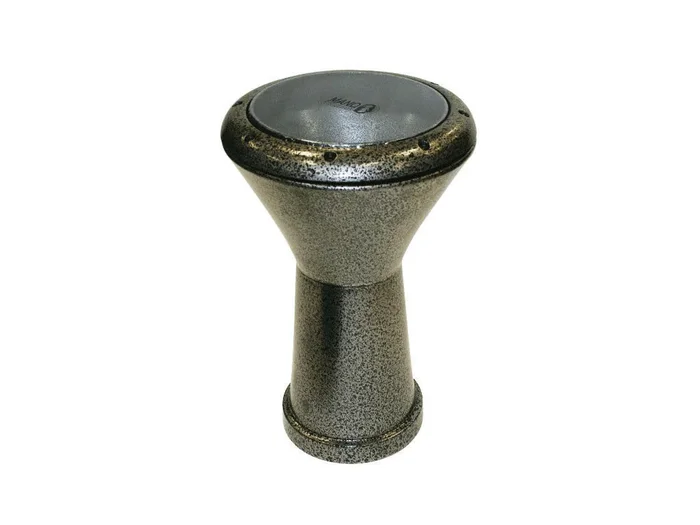 Mano Percussion Egyptian Darbuka Comes with Waterproof Bag