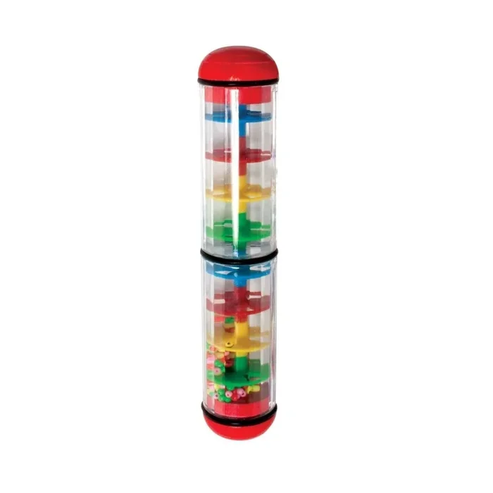 Mano Percussion Rainmaker