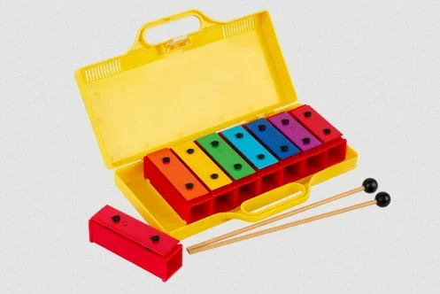 Mano UE856S Chime Bar Set