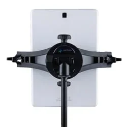 MANOS Universal Tablet Mount
