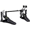 Mapex Armory Response Drive Double Pedal Standard