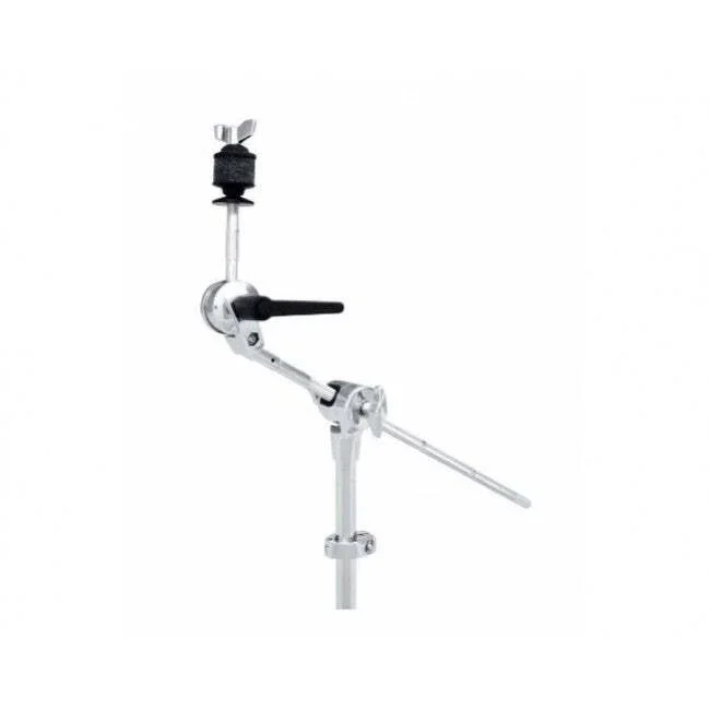 Mapex B74 Boom Cymbal 2-Piece Hideaway Arm 3/4 Inch