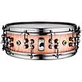Mapex Black Panther Design Lab Snare Drum Versatus 14 x 4.62 in. Peach Burl Burst