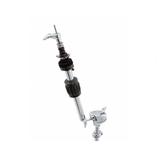 Mapex CH72 Hi-Hat Stand Attachment Adjustment Tension Remote