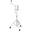 Mapex TS960A Tom Stand Standard