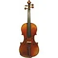 Maple Leaf Strings Chaconne Craftsman Collection Violin 4/4 Size