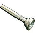 Marcinkiewicz 300 Series Trumpet Mouthpiece 310