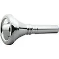 Marcinkiewicz N6W Tuba Mouthpiece European Shank