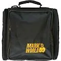 Markbass Big Bang Bag Standard