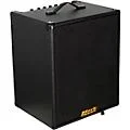 Markbass CMB 102 Black Line 2×10 150W Bass Combo Amp Standard