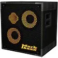 Markbass MB58R 102 XL ENERGY 2×10 400W Bass Speaker Cabinet 4 Ohm