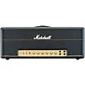 Marshall 1959HW Handwired Plexi Head Standard