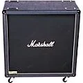 Marshall 1960BV 280W 4×12 Straight Guitar Speaker Cabinet Black