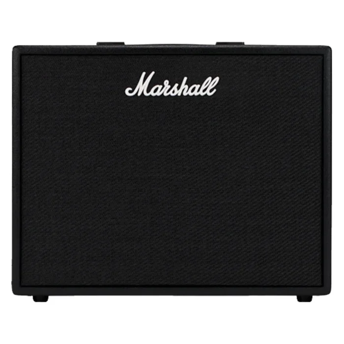 Marshall Code50 Guitar Amplifier