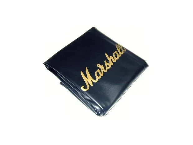 Marshall : Marshall 1960B Cover