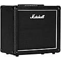 Marshall MX112R 80W 1×12 Guitar Speaker Cabinet Standard