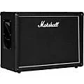 Marshall MX212R 160W 2×12 Guitar Speaker Cabinet Standard