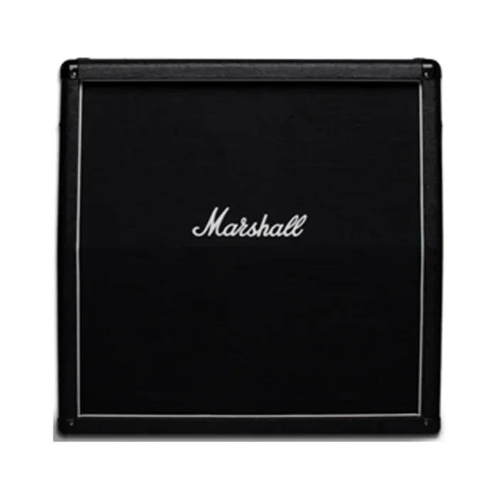 Marshall MX412A 4×12 240W Angled Cab