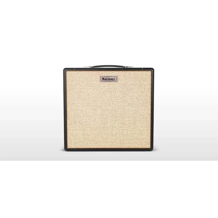 Marshall ST-112 Studio JTM Guitar Cabinet 1×12 Cab