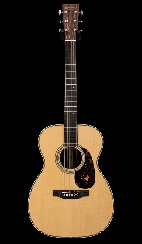 Martin 00-28 #71719