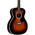 Martin 000-28 Standard Auditorium Acoustic Guitar 1935 Sunburst