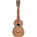 Martin 0XK Koa HPL Concert Ukulele Natural