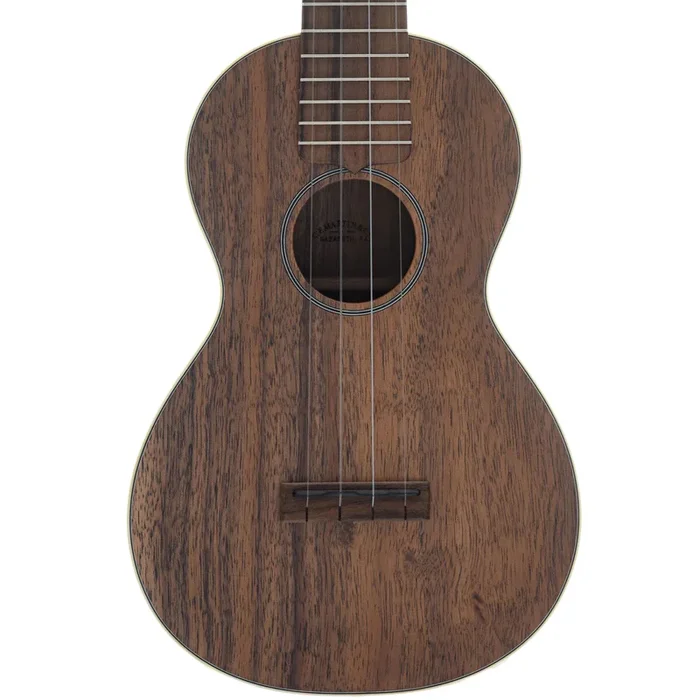 Martin 2K Concert Uke, Koa Style 2 Ukulele & Gigbag