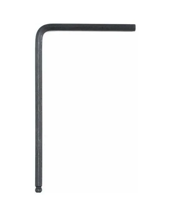 Martin 4mm 2-Way Truss Rod Wrench, for Select Models