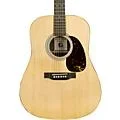 Martin Billy Strings Signature D-X2E Dreadnought Acoustic-Electric Guitar Natural