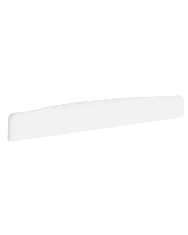 Martin Compensated Bone Saddle