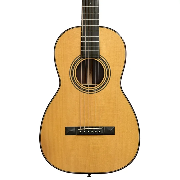 Martin Custom Hateful Eight Size 2 Acoustic Guitar (2016)
