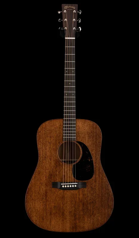 Martin D-17 #80444