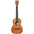 Martin FSC Certified Tenor Ukulele Natural