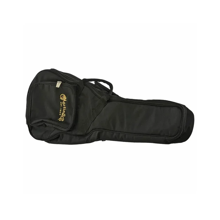 Martin Little Martin Gigbag