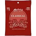 Martin M260 Classical Normal Tension 80/20 Bronze Ball-End Strings Standard