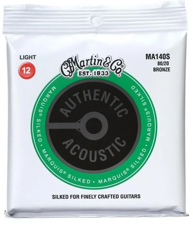 Martin Marquis 12-54
