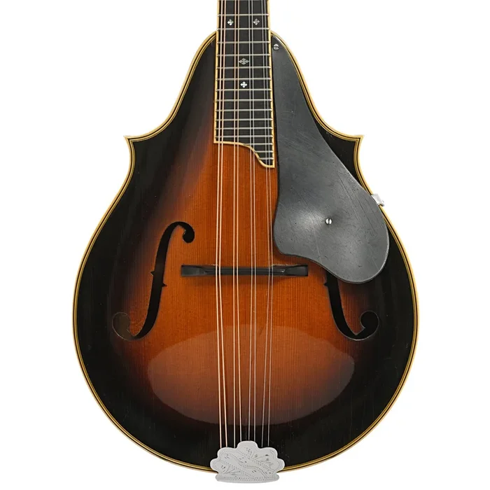 Martin Model 2-30 Mandolin (1936)
